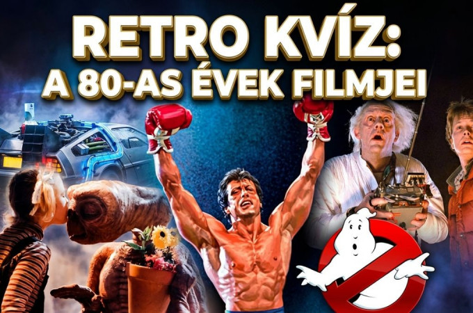 retro-kviz-teszteld-a-80-as-evekbeli-filmtudasod