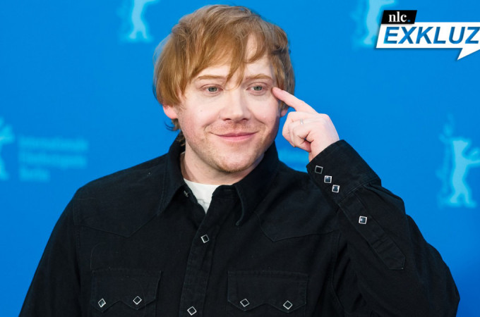 rupert-grint-az-nlc-nek-a-gyerekem-szuleteset