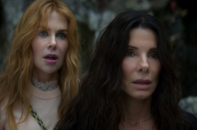 sandra-bullock-es-nicole-kidman-28-ev-kihagyas