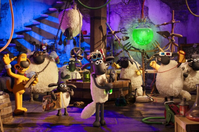 shaun-a-barany-es-moszatveg-szornye-kritika