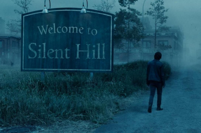 silent-hill-visszateres-amikor-a-kod-mogott-nem-a