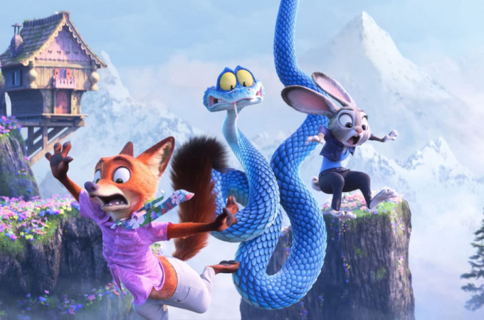 sose-bizz-politikusban-meg-akkor-sem-ha-cuki