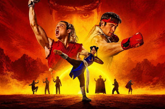street-fighter-filmkritika