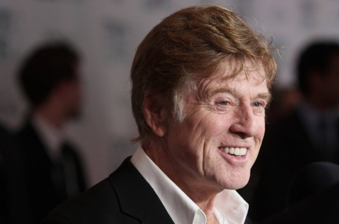 sundance-kolyok-erted-hal-meg-robert-redford