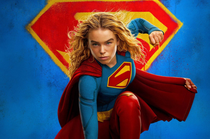 supergirl-kritika