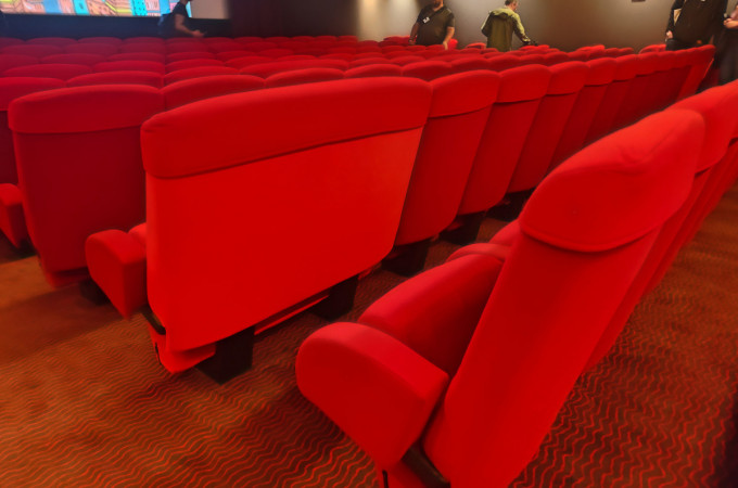 szent-patrik-nap-2025-ime-10-kotelezoen