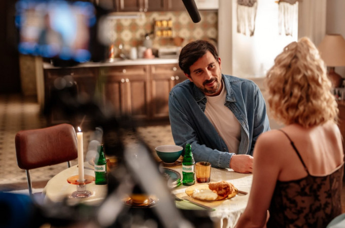 szenvedelyes-csok-beled-estem-kritika