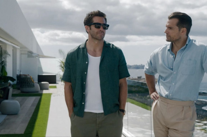 szurke-zona-henry-cavill-es-jake-gyllenhaal