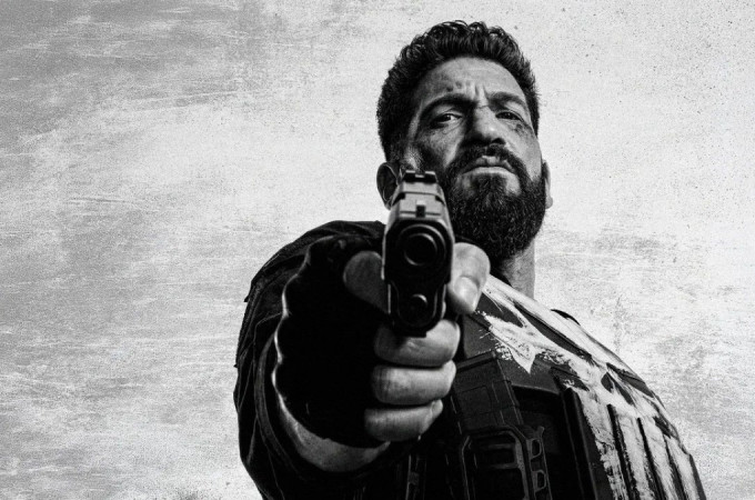 the-punisher-az-utolso-celpont-frank-castle-utolso