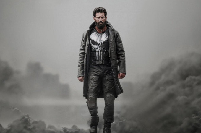 the-punisher-az-utolso-celpont-kritika