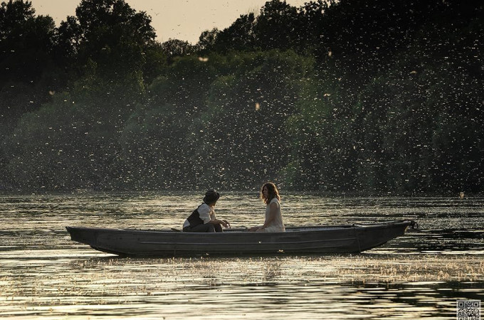 tisztatalan-romanc-pipas-kritika-art7