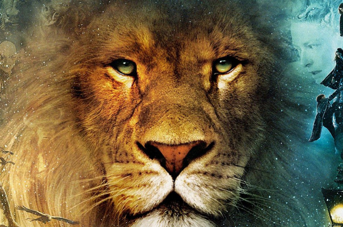 toplista-10-dolog-amit-nem-tudtal-a-20-eves-a