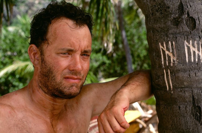 toplista-10-dolog-amit-nem-tudtal-a-25-eves