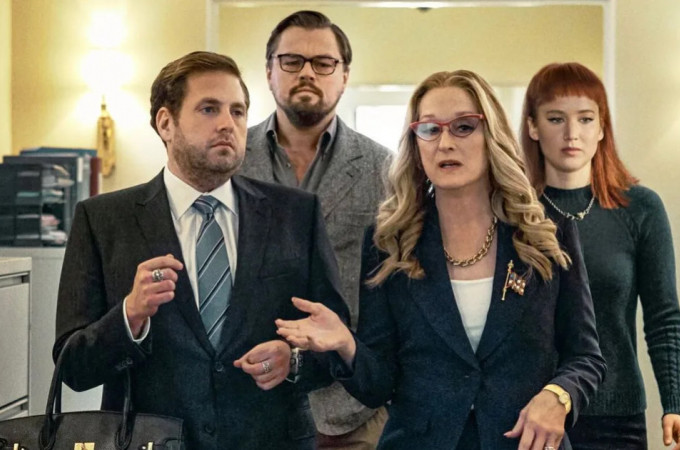toplista-a-8-legjobb-film-a-vilagvegerol-amit