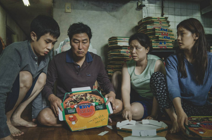 toplista-ime-a-10-legjobb-koreai-film-amit-egyszer