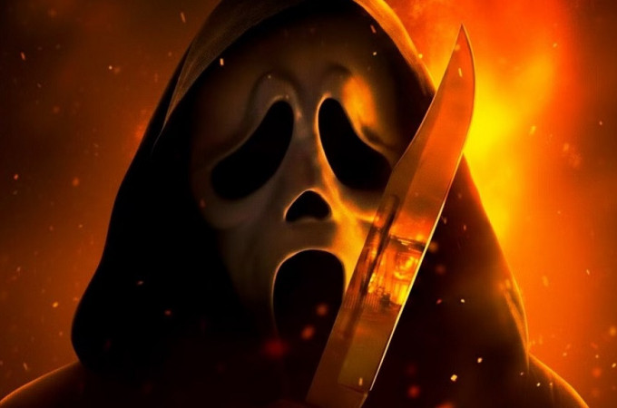 vagy-meghalsz-sikolykent-vagy-megered-hogy-egy