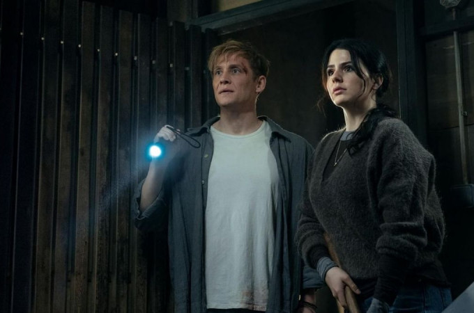 vegig-szenvedtuk-a-netflix-uj-nagydobasat-hogy