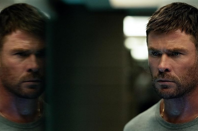 vegre-egy-feszult-stilusos-krimi-kritika-a-bun