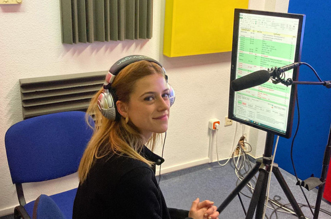 villamkviz-ki-a-magyar-hangja-ezeknek-szineszeknek