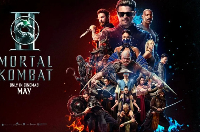 your-soul-is-minequot-mortal-kombat-ii-2026