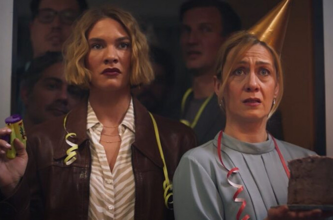 szenvedelyes-nok-kritika