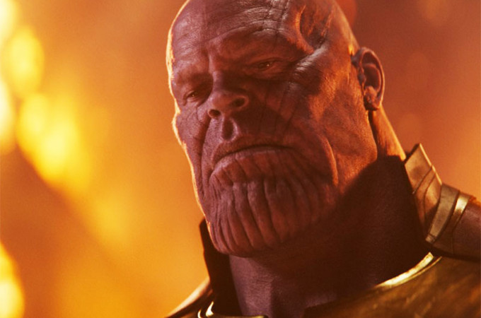 tanulmany-a-tiz-legsikeresebb-szuperhosfilm