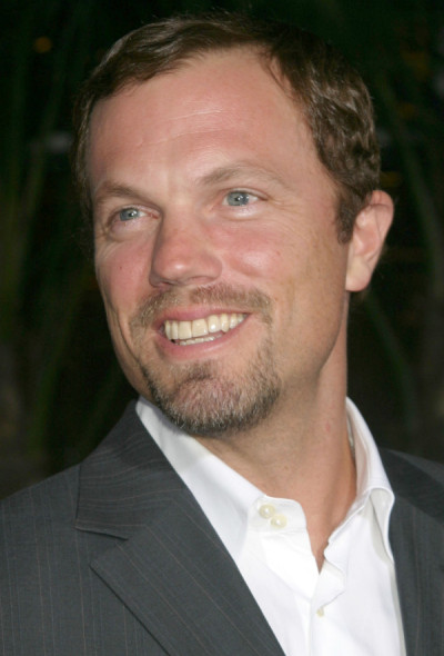 Adam Baldwin
