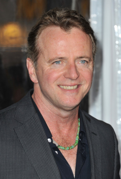 Aidan Quinn