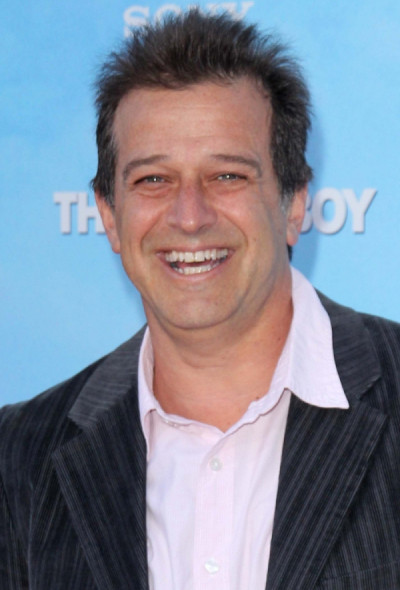 Allen Covert