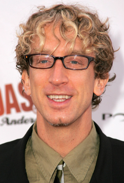Andy Dick
