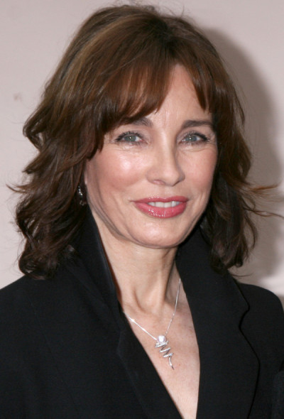 Anne Archer