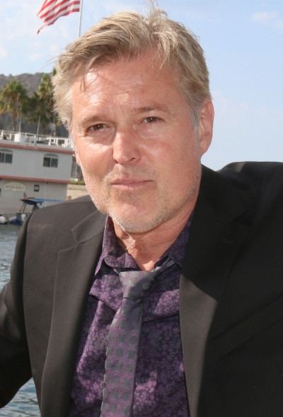 Bill Sage