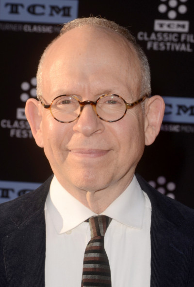 Bob Balaban