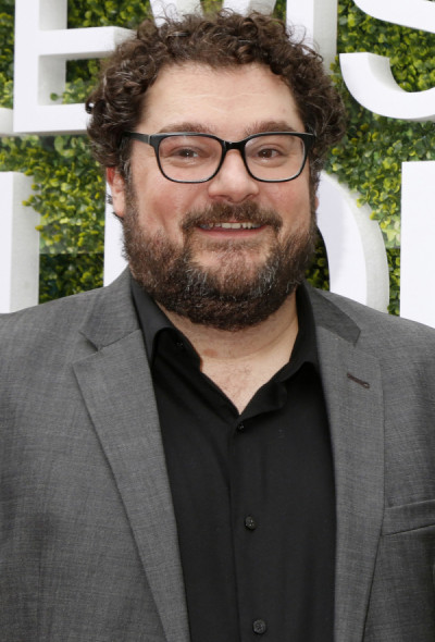 Bobby Moynihan