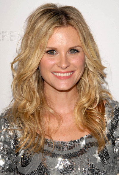 Bonnie Somerville