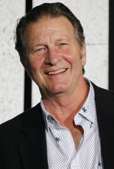 Brett Cullen