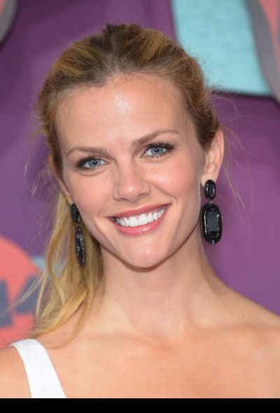 Brooklyn Decker