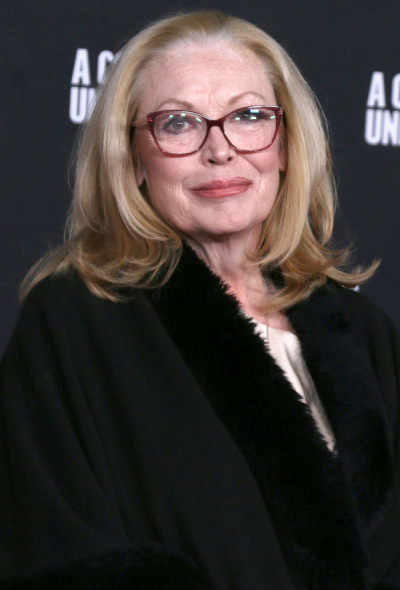 Cathy Moriarty