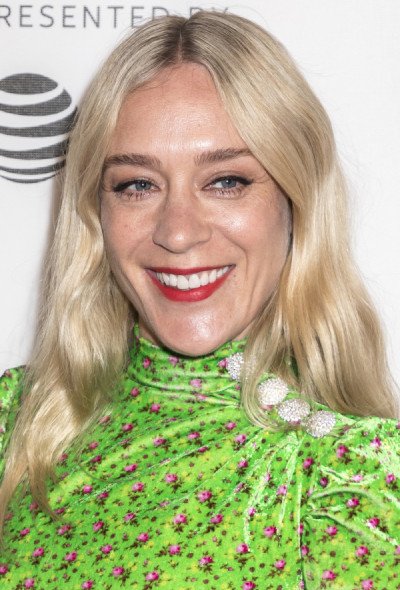 Chloë Sevigny