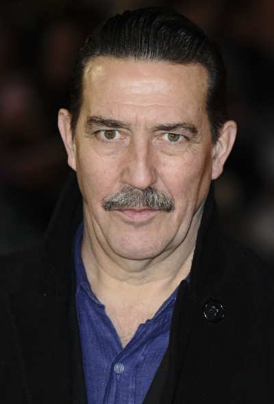 Ciarán Hinds