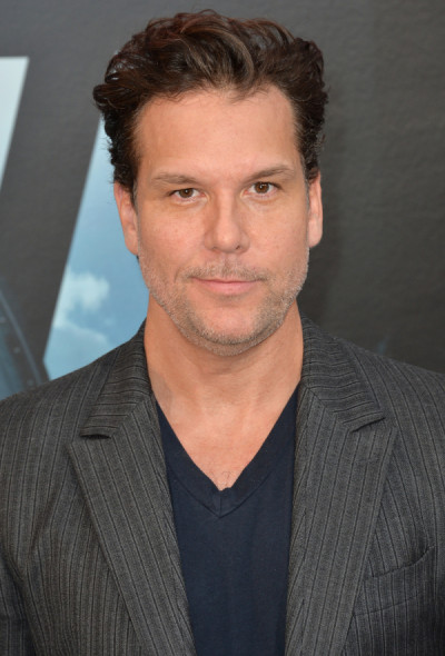 Dane Cook