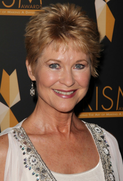 Dee Wallace