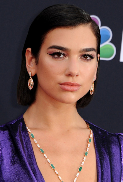 Dua Lipa