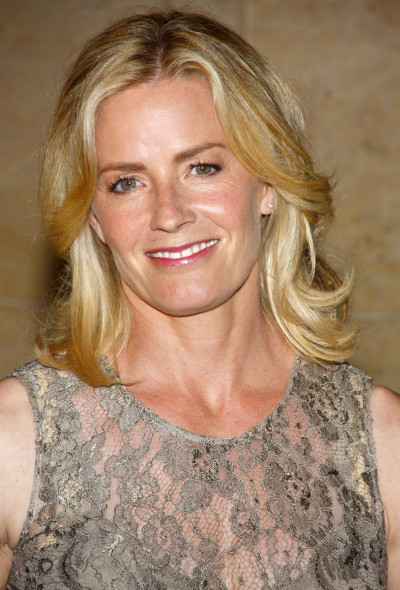 Elisabeth Shue