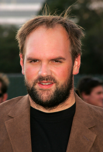 Ethan Suplee