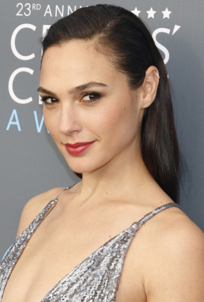 Gal Gadot