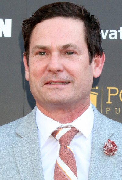 Henry Thomas