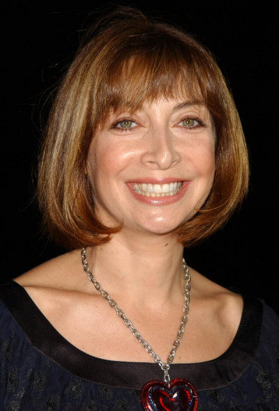 Illeana Douglas