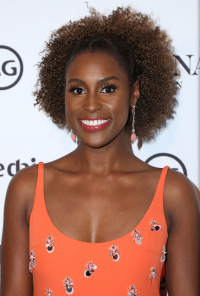 Issa Rae