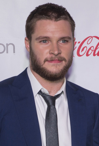 Jack Reynor